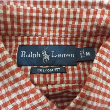 POLO RALPH LAUREN（ポロ・ラルフローレン） ラルフローレン RALPH