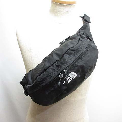 THE NORTH FACE（ザ ノースフェイス） 未使用品 スウィープ Sweep 