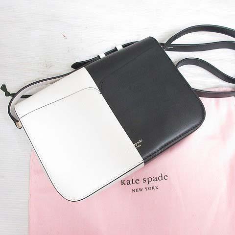 kate spade NEW YORK（ケイト・スペード ニューヨーク） ケイト