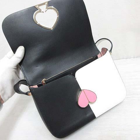 kate spade NEW YORK（ケイト・スペード ニューヨーク） ケイト