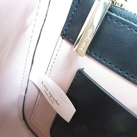kate spade NEW YORK（ケイト・スペード ニューヨーク） ケイト