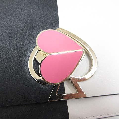 kate spade NEW YORK（ケイト・スペード ニューヨーク） ケイト