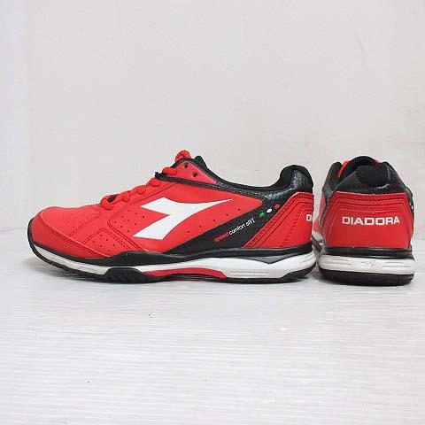 ディアドラ DIADORA SPEED COMFORT SL VI SG スピードコンフォート
