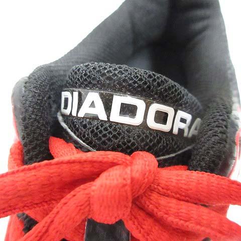 ディアドラ DIADORA SPEED COMFORT SL VI SG スピードコンフォート