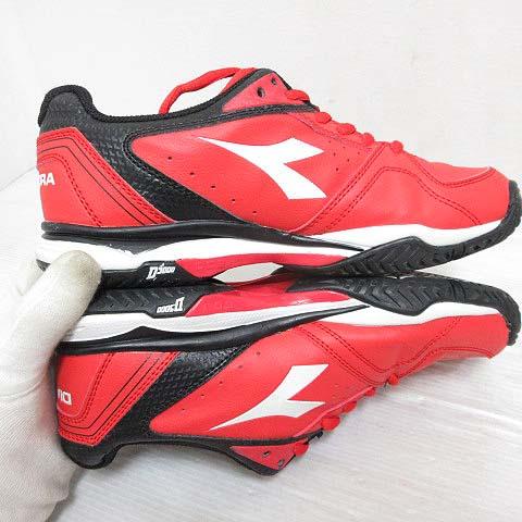 ディアドラ DIADORA SPEED COMFORT SL VI SG スピードコンフォート