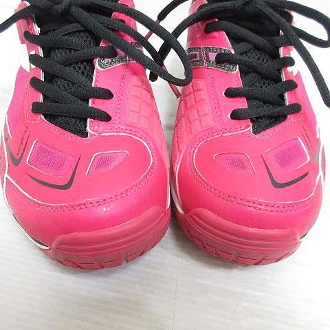 ディアドラ DIADORA SPEED PRO ME スピードプロ テニス シューズ 24.5