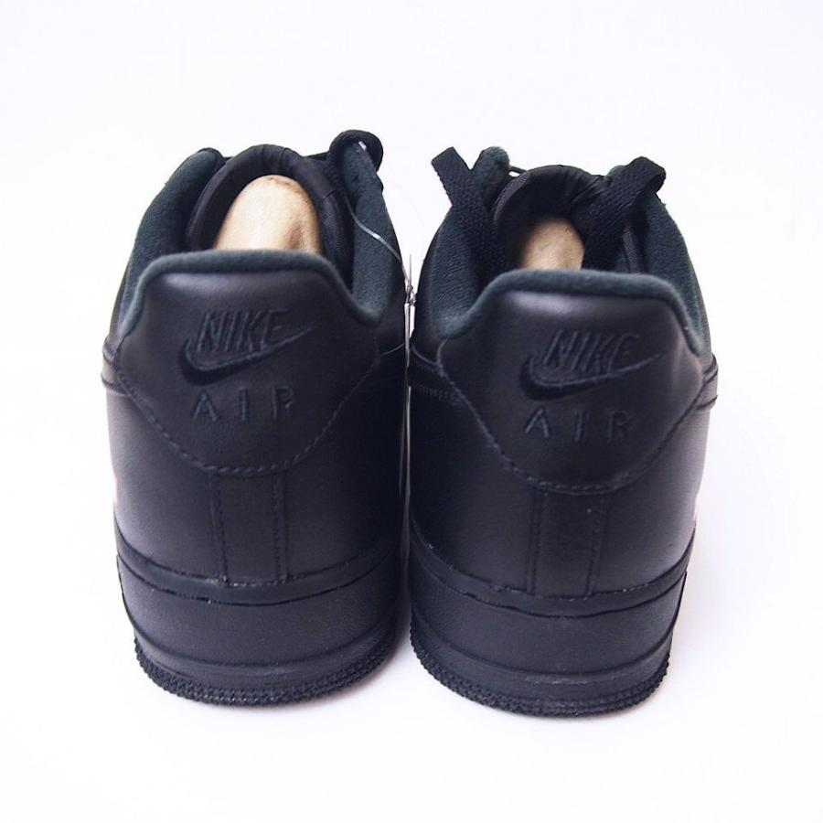 再再販 中古 未使用品 シュプリーム Supreme ss Nike Air Force 1 Low Black Cu9225 001 28cm Us10 ナイキ エアフォース 1 スニーカー 2 ベクトル 古着 066 ブランド古着販売のベクトル 通販 Yahoo ショッピング 直営店限定 Newmatic Ae