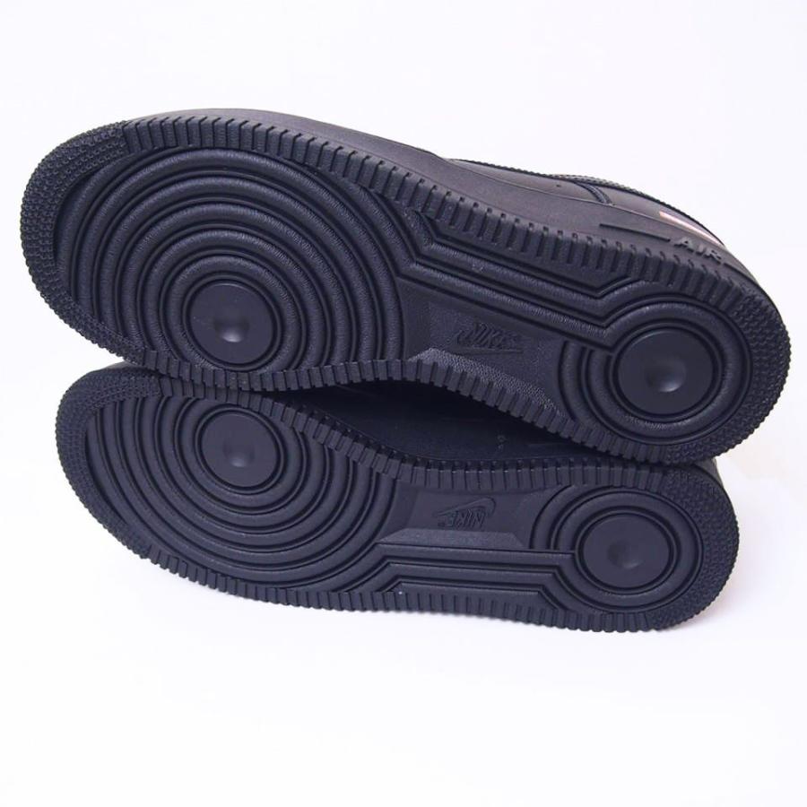 再再販 中古 未使用品 シュプリーム Supreme ss Nike Air Force 1 Low Black Cu9225 001 28cm Us10 ナイキ エアフォース 1 スニーカー 2 ベクトル 古着 066 ブランド古着販売のベクトル 通販 Yahoo ショッピング 直営店限定 Newmatic Ae
