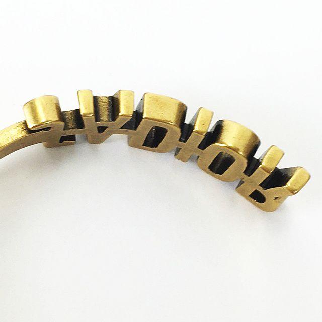 Christian Dior クリスチャンディオール ☆AA☆J'ADIOR