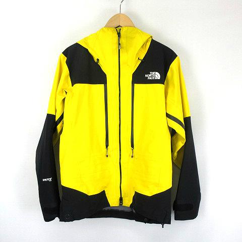 ザノースフェイス THE NORTH FACE GTX PRO JACKET NP61711 GTX プロ