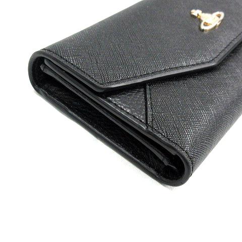 ヴィヴィアンウエストウッド Vivienne Westwood 70vv920 サフィアーノ 