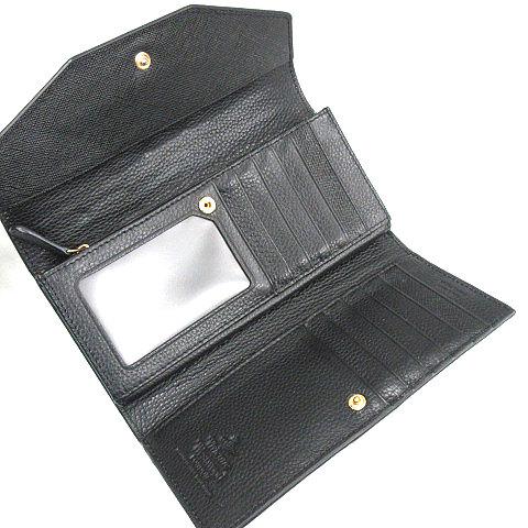 ヴィヴィアンウエストウッド Vivienne Westwood 70vv920 サフィアーノ 