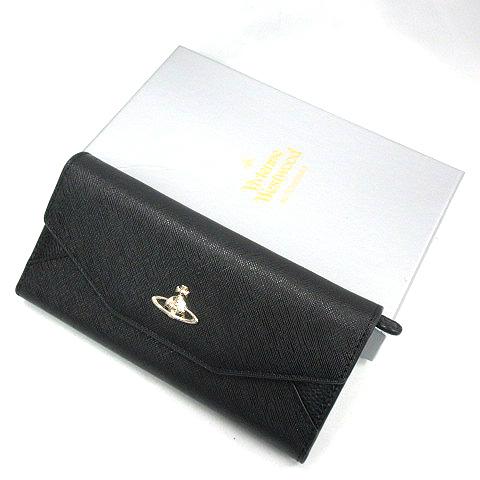 ヴィヴィアンウエストウッド Vivienne Westwood 70vv920 サフィアーノ 