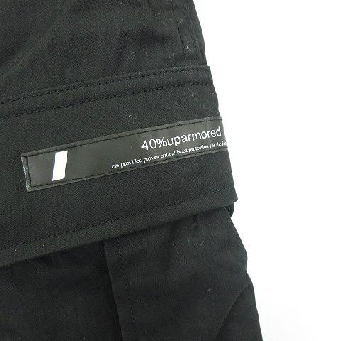 ダブルタップス WTAPS ☆AA☆ 23SS MILT0001 TROUSERS 231WVDT-PTM03