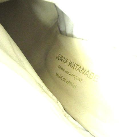 ジュンヤワタナベ JUNYA WATANABE COMME des GARCONS コムデギャルソン 