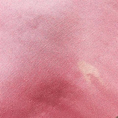 ヴィクトリアンメイデン Victorian Maiden 薔薇 ローズ刺繍 フレア ワンピース 半袖 ピンク系｜vectorpremium｜08