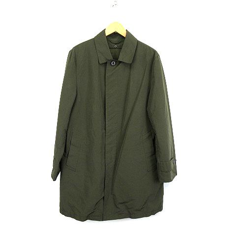 マッキントッシュフィロソフィー MACKINTOSH PHILOSOPHY TROTTER マッキントッシュフィロソフィー MACKINTOSH PHILOSOPHY TROTTER
