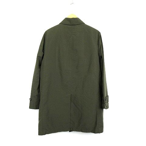 マッキントッシュフィロソフィー MACKINTOSH PHILOSOPHY TROTTER マッキントッシュフィロソフィー MACKINTOSH PHILOSOPHY TROTTER