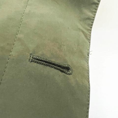 マッキントッシュフィロソフィー MACKINTOSH PHILOSOPHY TROTTER マッキントッシュフィロソフィー MACKINTOSH PHILOSOPHY TROTTER