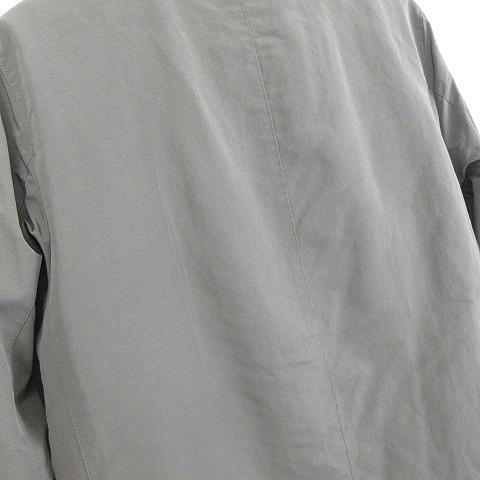 マッキントッシュフィロソフィー MACKINTOSH PHILOSOPHY TROTTER マッキントッシュフィロソフィー MACKINTOSH PHILOSOPHY TROTTER