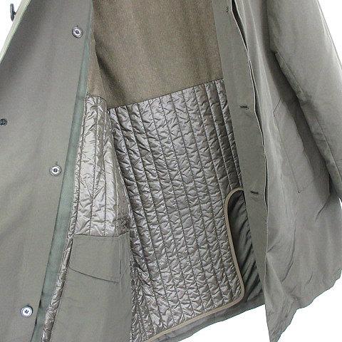 マッキントッシュフィロソフィー MACKINTOSH PHILOSOPHY TROTTER マッキントッシュフィロソフィー MACKINTOSH PHILOSOPHY TROTTER