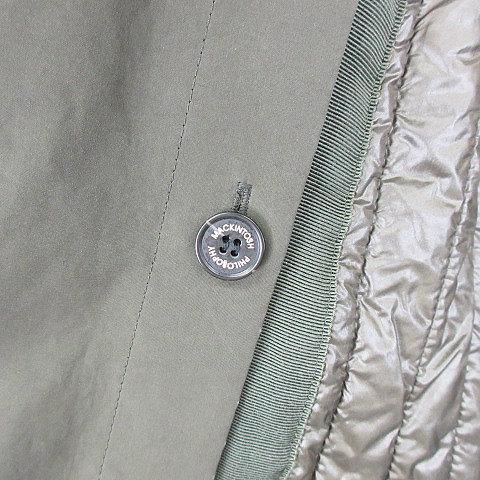 マッキントッシュフィロソフィー MACKINTOSH PHILOSOPHY TROTTER マッキントッシュフィロソフィー MACKINTOSH PHILOSOPHY TROTTER