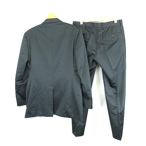 ヒューゴボス HUGO BOSS THE JAM SHARP コットン ストレッチ シングル 