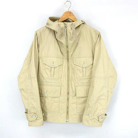 アイ ジュンヤワタナベマン コムデギャルソン ジュンヤマン eye JUNYA 