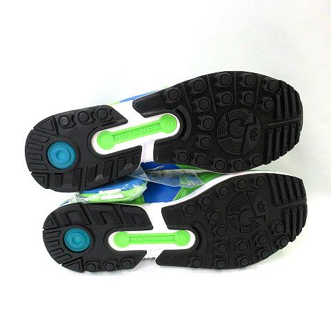 adidas（アディダス） 未使用品 adidas KAWASAKI × adidas Originals