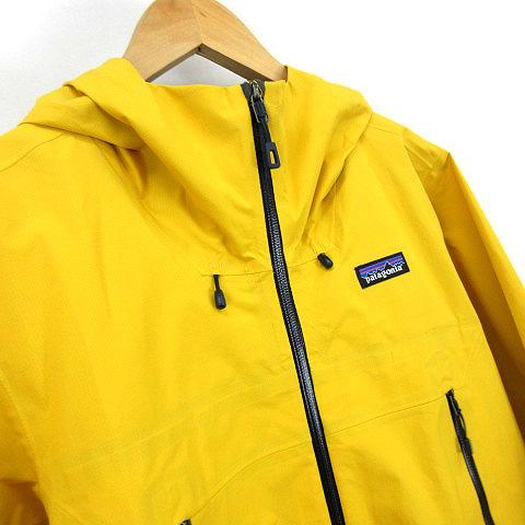 パタゴニア Patagonia マウンテンパーカー M's Cloud Ridge パタゴニア Patagonia マウンテンパーカー M's Cloud Ridge