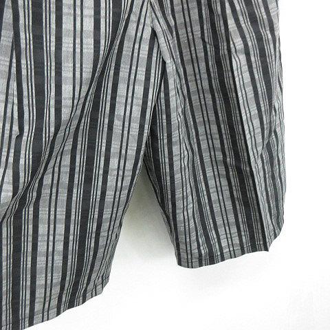 タオ コムデギャルソン TAO COMME des GARCONS レース ドッキング  