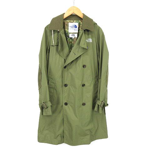 アイ ジュンヤワタナベマン コムデギャルソン ジュンヤマン eye JUNYA 