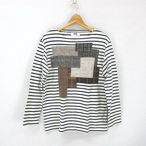 アイ ジュンヤワタナベマン コムデギャルソン ジュンヤマン eye JUNYA  