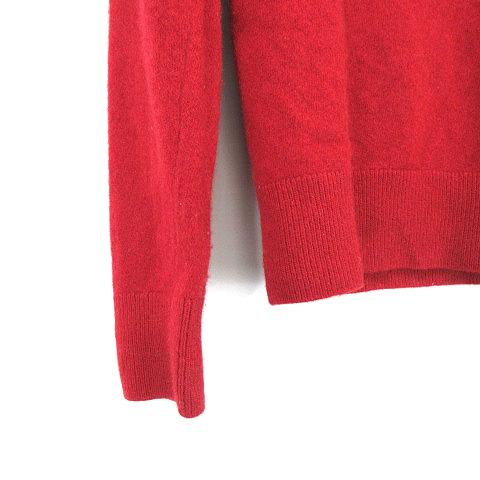 MONCLER モンクレール MAGLIONE TRICOT SCOLLO A V NECK SWEATER MONCLER モンクレール MAGLIONE TRICOT SCOLLO A V NECK SWEATER