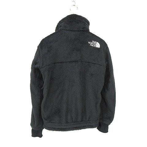 ザノースフェイス THE NORTH FACE NA61930 ANTARCTICA VERSA ジップ  