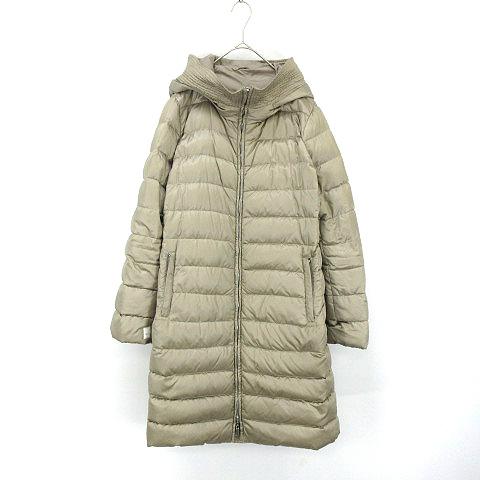 S MAXMARA（エスマックスマーラ） Sマックスマーラ 'S Max Mara