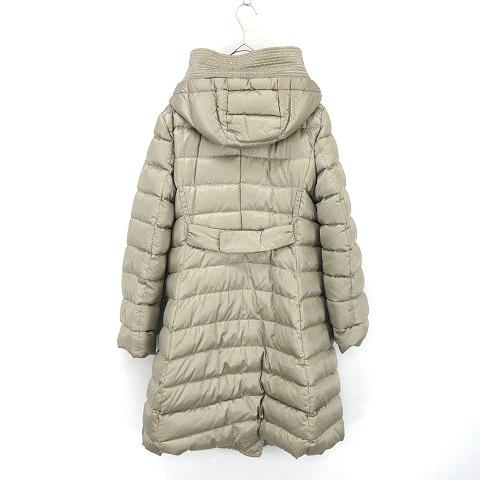 S MAXMARA（エスマックスマーラ） Sマックスマーラ 'S Max Mara