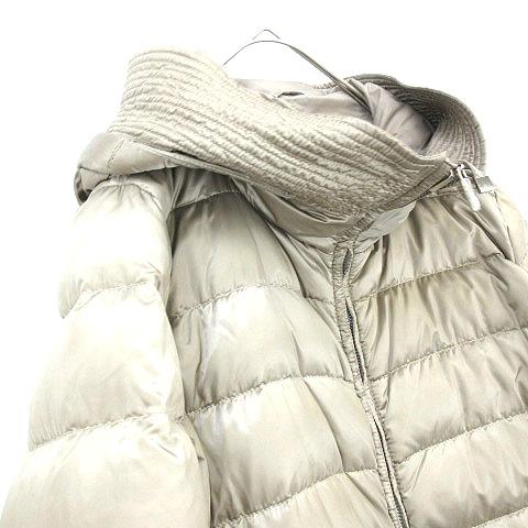 S MAXMARA（エスマックスマーラ） Sマックスマーラ 'S Max Mara