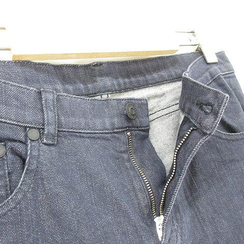 MONCLER モンクレール PANTALONE SPORTIVO TROUSERS ストレッチ MONCLER モンクレール PANTALONE SPORTIVO TROUSERS ストレッチ