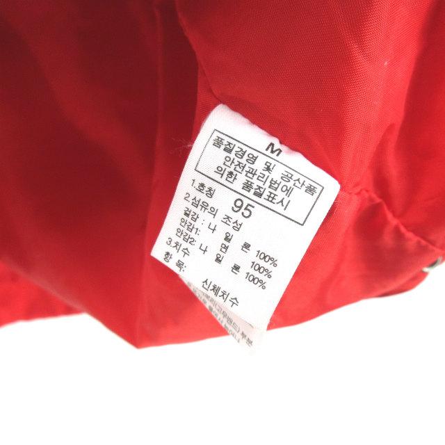 THE NORTH FACE ザノースフェイス ナイロン パーカー ジャケット THE NORTH FACE ザノースフェイス ナイロン パーカー ジャケット