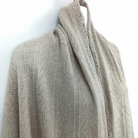 マーガレットハウエルストール