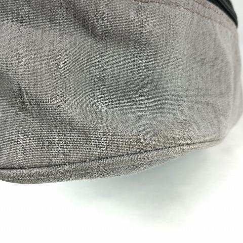 ノースフェイス パープルレーベル THE NORTH FACE PURPLE LABEL ボディ 