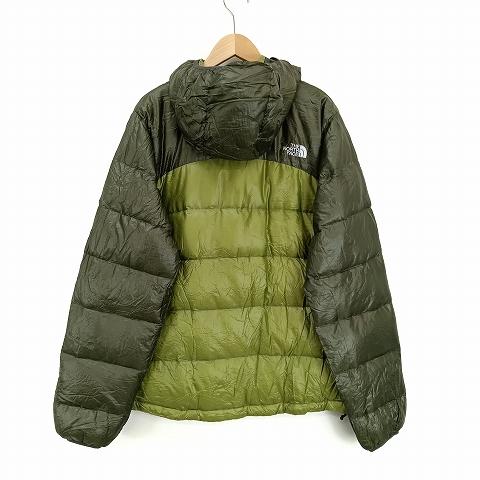 THE NORTH FACE（ザ ノースフェイス） THE NORTH FACE ACONCAGUA 