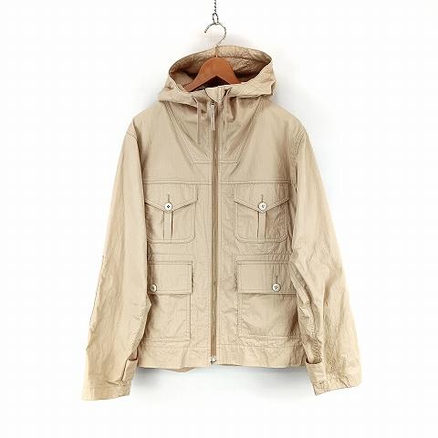 アイ ジュンヤワタナベマン コムデギャルソン ジュンヤマン ヘリテイジ