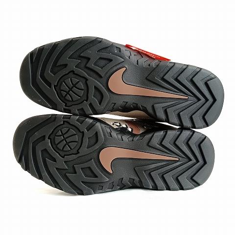 Supreme（シュプリーム） × Nike SB Darwin Low FQ3000-200 27cm 靴