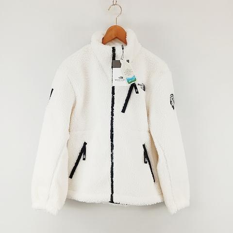THE NORTH FACE（ザ ノースフェイス） THE NORTH FACE RIMO FLEECE 