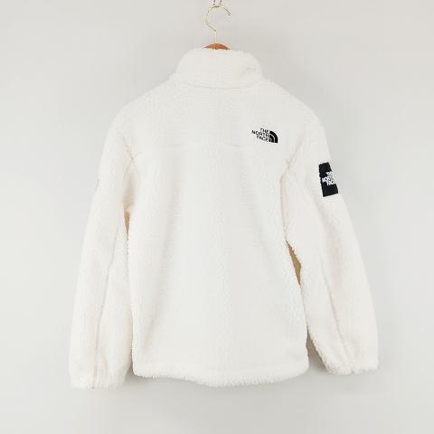 THE NORTH FACE（ザ ノースフェイス） THE NORTH FACE RIMO FLEECE 