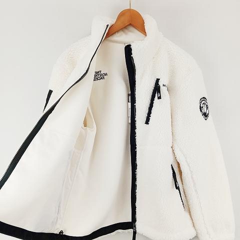THE NORTH FACE（ザ ノースフェイス） THE NORTH FACE RIMO FLEECE 