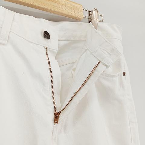 Levi's（リーバイス） Levi's 517 ブーツカット パンツ デニム