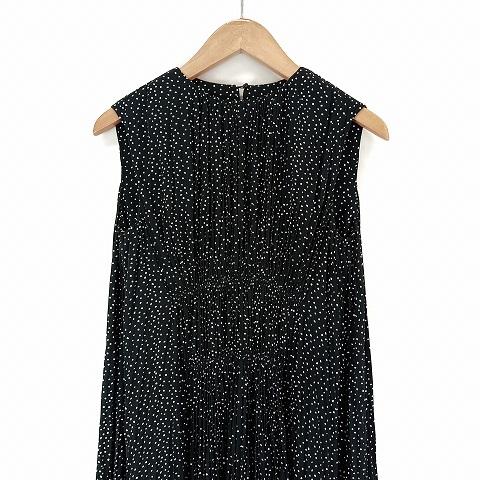 ミラオーウェン Mila Owen ウエストシャーリングワッシャー